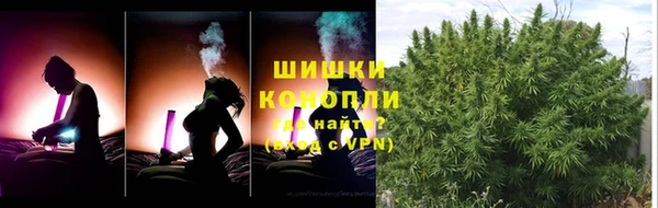 прущая мука Новозыбков