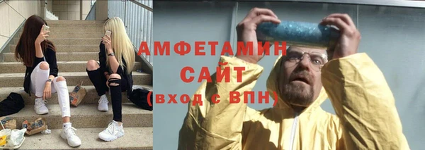 ешки Новодвинск