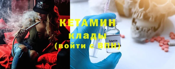 ешки Новодвинск
