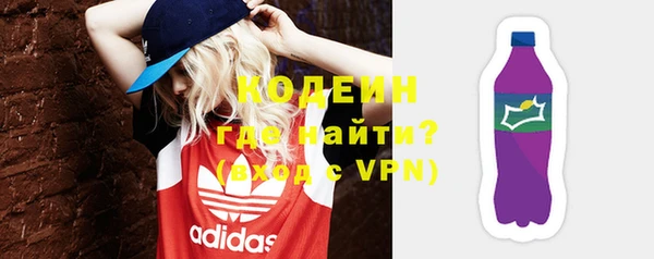 ешки Новодвинск