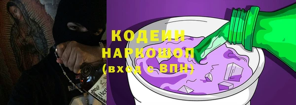 ешки Новодвинск