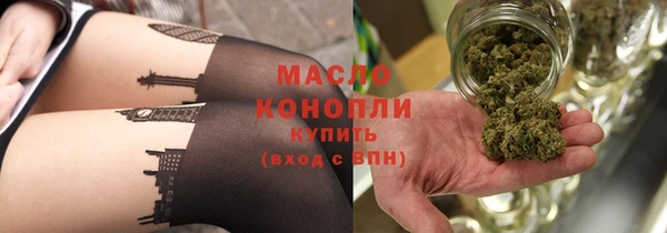 ешки Новодвинск