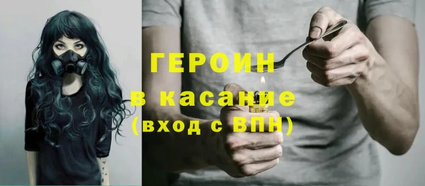 ешки Новодвинск