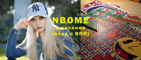 ешки Новодвинск