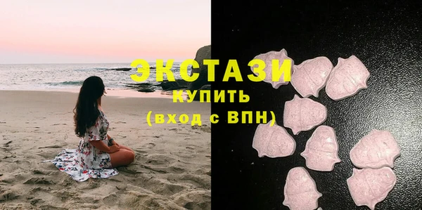 ешки Новодвинск