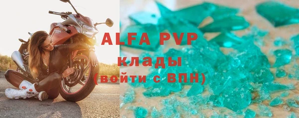 ешки Новодвинск